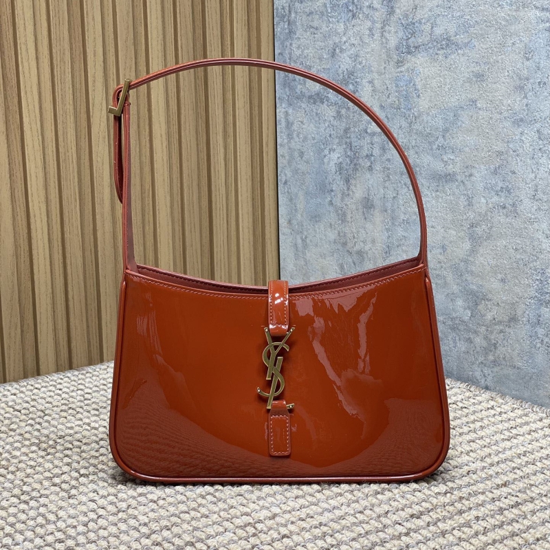 Y51 hobo bags